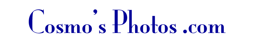 www.cosmosphotos.com
